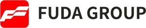 Şandong Fuda Grup