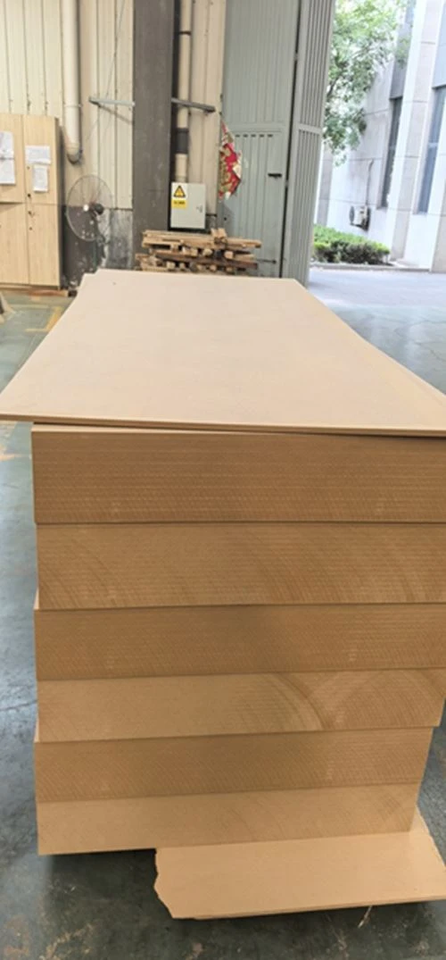 Door Size HDF 750/850/950 X 2150MM / 2135MM best